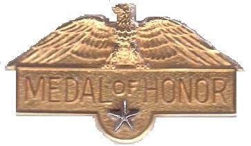 medalofhonor2.jpg